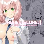 HONEY SCORE