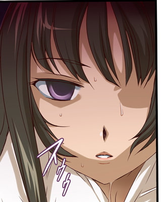 Queen's Bl*de Brainwashing Manga By Empty Eyes Queen's Bl*de Brainwashing Manga By Empty Eyes