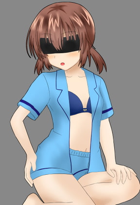 Ecchi Illustrations By Furumao Ecchi Illustrations By Furumao