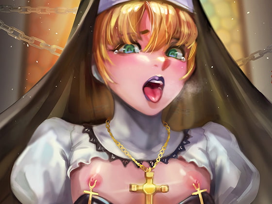Seifuku SexBoy 2 By Yaoyorozudo Seifuku SexBoy 2 By Yaoyorozudo