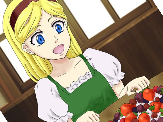 Otoko no Ko Chronicle By Whole Sausage Otoko no Ko Chronicle By Whole Sausage