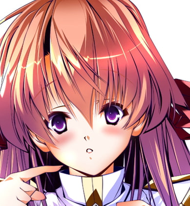 yoseatume By nyokinyokiyasan yoseatume By nyokinyokiyasan