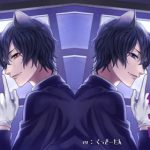 Sacrifice Halloween Disc 1 & 2 Set [Bonuses Included] 