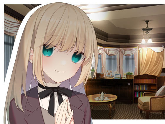 Yandere Marking Ojou-sama By studio rain Yandere Marking Ojou-sama By studio rain