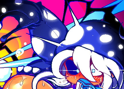 Vtuber Anko Hukami Gets Off to Some Deep Sea Panties By Sushi wo taberu hibi Vtuber Anko Hukami Gets Off to Some Deep Sea Panties By Sushi wo taberu hibi