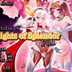 Anatolia vs Knights of Splendor_Full