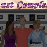 Lust Complex