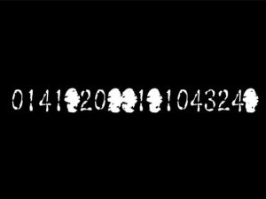 [RJ392283] 0141●20●●1●104324●中国字幕版