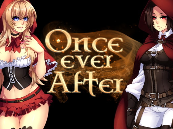 Once Ever After By Sierra Lee Once Ever After By Sierra Lee