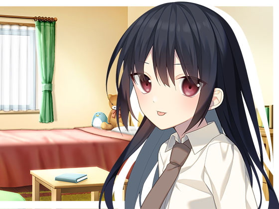 【簡体中文版】ツンデレ彼女の嫉妬耳舐めご奉仕 By Translators Unite 【簡体中文版】ツンデレ彼女の嫉妬耳舐めご奉仕 By Translators Unite