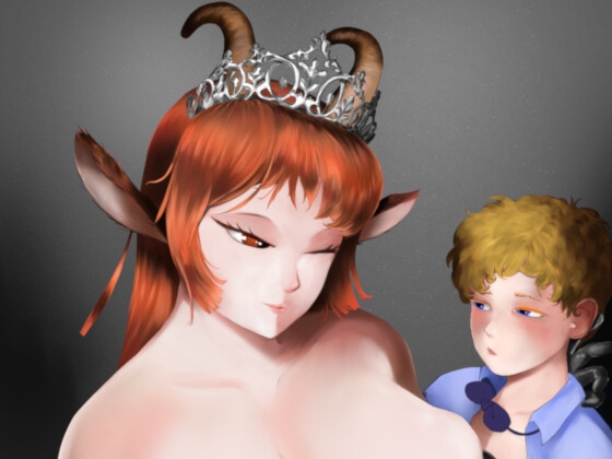 The young master resolve By Little Huntress Team The young master resolve By Little Huntress Team