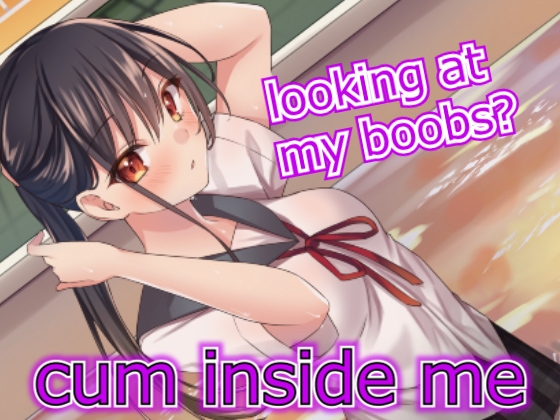 【script reveal 】 senpai for the swim team forcibly makes him cum inside her By Yandere Voice 【script reveal 】 senpai for the swim team forcibly makes him cum inside her By Yandere Voice