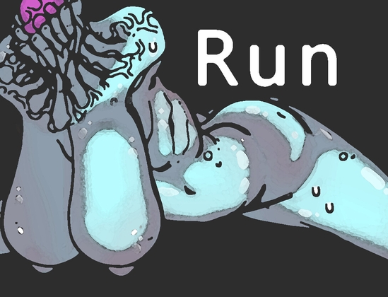 Run By 1P