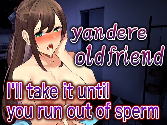 【script reveal】Was drugged by a childhood friend and made an existing story, and now I can't escape completely... By Yandere Voice 【script reveal】Was drugged by a childhood friend and made an existing story, and now I can't escape completely... By Yandere Voice