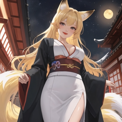 辞职,然后去异世界嫖娼 By 起名好麻烦 辞职,然后去异世界嫖娼 By 起名好麻烦