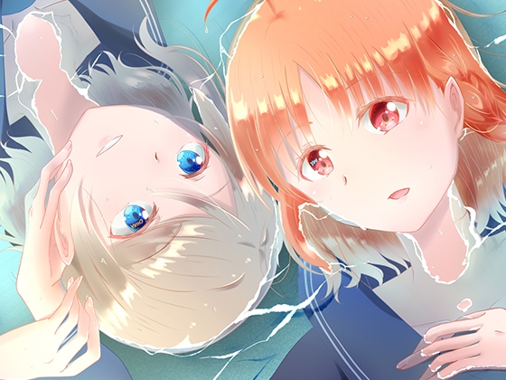 Good Morning By 拉拉滿天飛 Good Morning By 拉拉滿天飛