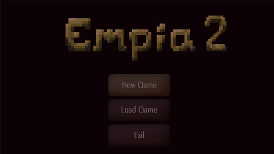 Empia Dungeon 2- The Side of Lia By GQuarz Empia Dungeon 2- The Side of Lia By GQuarz