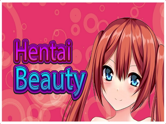 Hentai Beauty By Diamante Dourado Hentai Beauty By Diamante Dourado