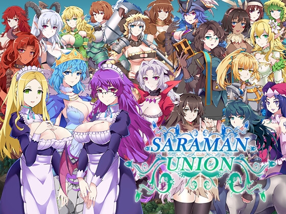 Saraman Union By Pasture Soft Saraman Union By Pasture Soft