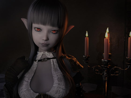 【英語版】ふたなり悪魔っ子にペットとして飼われ大量の精液ぶっかけられるお話 By Translators Unite 【英語版】ふたなり悪魔っ子にペットとして飼われ大量の精液ぶっかけられるお話 By Translators Unite