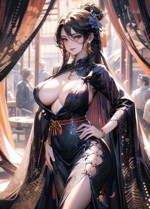 淫妖洞美魔女的高潮挑战!沦为魔女的鼎炉吧! By 宇宙黑暗霸主 淫妖洞美魔女的高潮挑战!沦为魔女的鼎炉吧! By 宇宙黑暗霸主