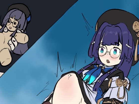 Hentai star rail: Pela's voodoo doll By Little Huntress Team Hentai star rail: Pela's voodoo doll By Little Huntress Team