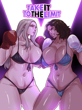 Take It to the Limit By Excalib Take It to the Limit By Excalib