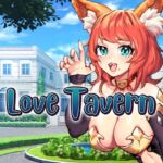 Love Tavern
