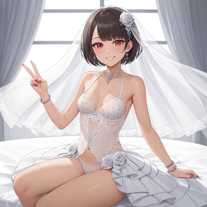 和新婚萝O妻子的甜蜜度假!在酒店里尽情疯狂做爱! By 宇宙黑暗霸主 和新婚萝O妻子的甜蜜度假!在酒店里尽情疯狂做爱! By 宇宙黑暗霸主