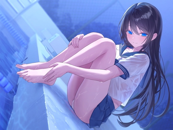 【簡体中文版】10171226012903170702/1015/121701130215032404100511061407070710/01087451.071214460500130205061326055612100456172805021500040415390852→000000000000000420277 By Translators Unite 【簡体中文版】10171226012903170702/1015/121701130215032404100511061407070710/01087451.071214460500130205061326055612100456172805021500040415390852→000000000000000420277 By Translators Unite
