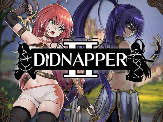 Didnapper 2 By DID Games Didnapper 2 By DID Games