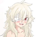 Lets impregnate Hanie