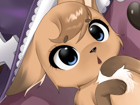 Sexy mythical beast storeis: Can't ressist the seductive witch cat By Little Huntress Team Sexy mythical beast storeis: Can't ressist the seductive witch cat By Little Huntress Team