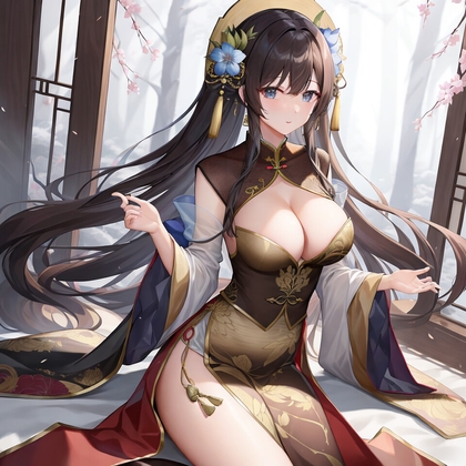 2.反差女老师 By 中文音声星河软梦(男性向) 2.反差女老师 By 中文音声星河软梦(男性向)