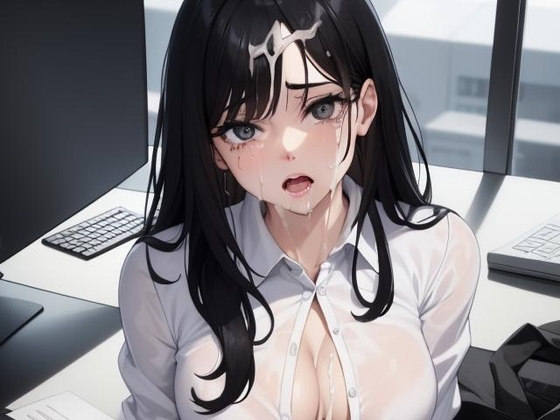 7.班里的问题学生 By 中文音声星河软梦(男性向) 7.班里的问题学生 By 中文音声星河软梦(男性向)