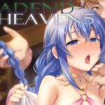 BAD END HEAVEN 5