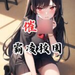 催◯霸凌校園(一)