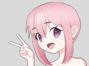 [RJ01373292] 【簡体中文版】悪徳いけないマッサージ