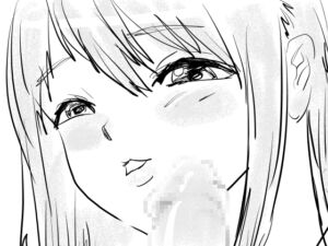 [RJ01358231] 【韓国語版】メイド紅茶はいかが