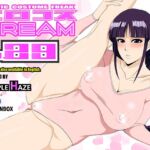 エロコスDREAM 29
