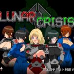 Lunar Crisis
