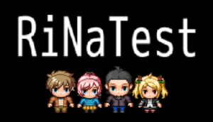 [RJ01378592] RiNaTest_EN