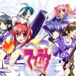 Muv-Luv