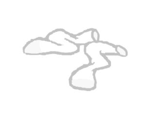 [RJ01392503] 【簡体中文版】ヒーラーの蒸れたニーソックスとニーハイブーツ