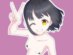 [RJ01379151] 【簡体中文版】いたずらわいせつマッサージ