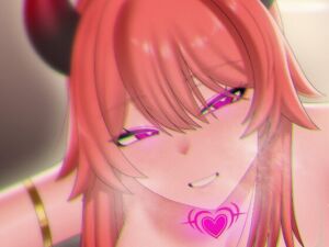 [RJ01410517] じょしゅは発情期