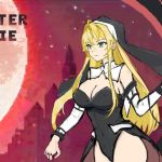 Sister Marie's Mission