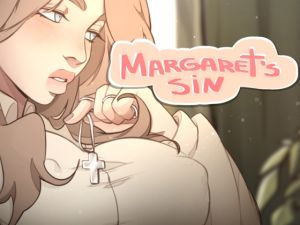 [RJ01416805] Margaret’s sin