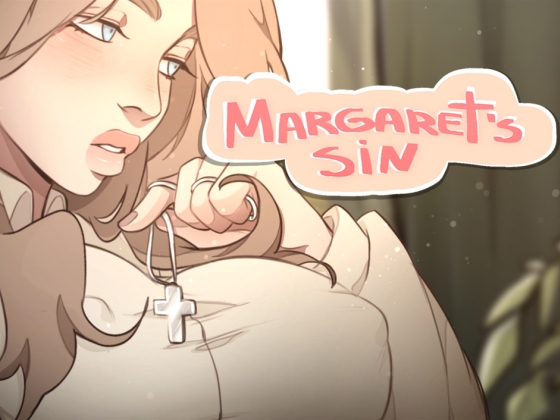 Margaret’s sin By Sei-ren Margaret’s sin By Sei-ren