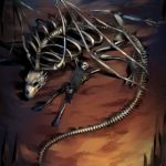 Dragon's Pet